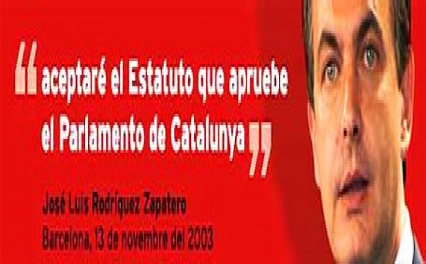 La izquierda está cruzando el Rubicón