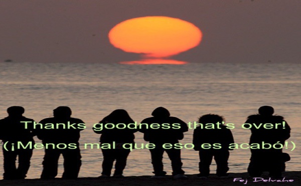 La gran vergüenza del PSOE