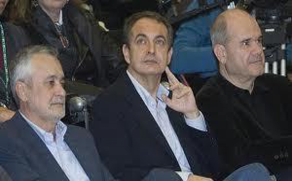 "Si me comprometiera con la ética no estaría trabajando en esta organización"