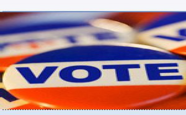 Diferencias entre el Voto en Blanco y la Abstención