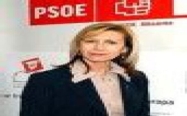 EL EXPEDIENTE DISCIPLINARIO A ROSA