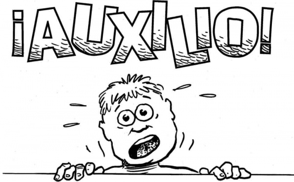 Rajoy debe reformar el Estado para evitar muertos en el futuro