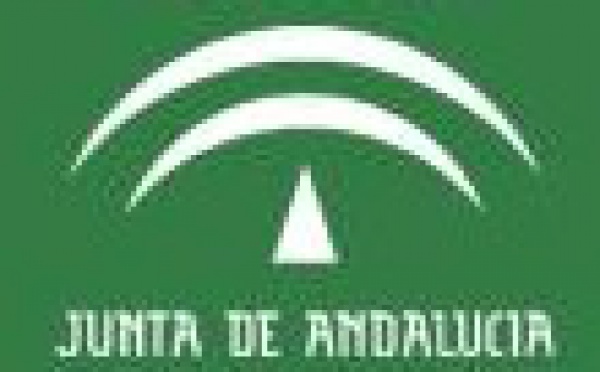 LA “FRATERNIDAD” EN LA JUNTA ANDALUZA