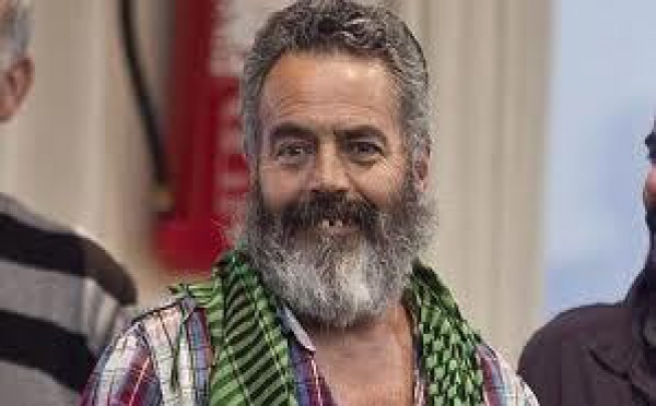 Bono descubre las vergüenzas al PSOE de Andalucía