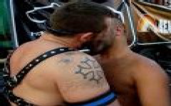 Verdades (inquietantes) como puños: recuperar la testosterona y la feminidad