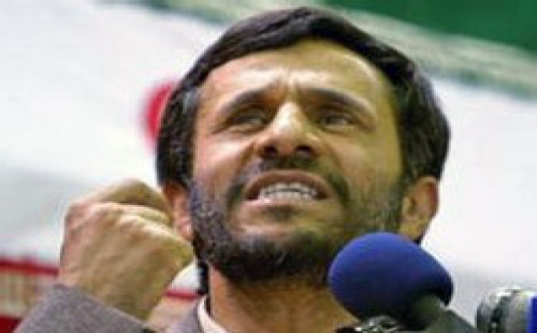 La tregua es una victoria de Hezbollah