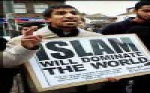 Dinero argentino para Hizbulá