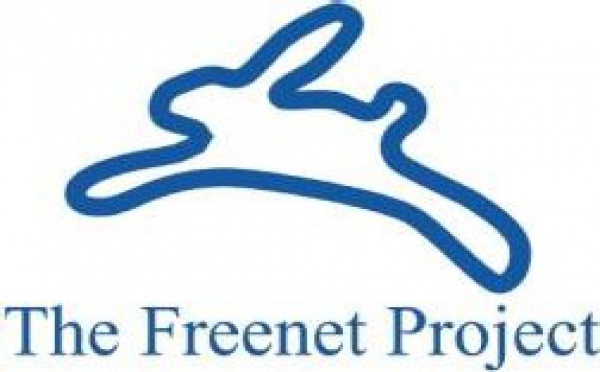 The freenet project
