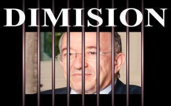 Banco de España: Los políticos no rectifican y siguen mangoneando en las instituciones