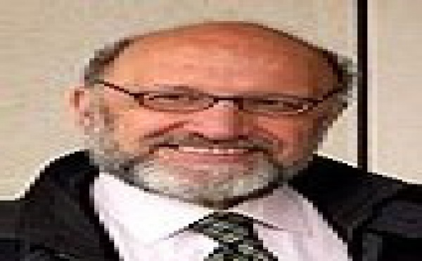 Malos presagios para Latinoamérica - 'Con Otro Acento (Observatorio Latinoamericano)