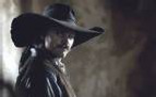 Nuestros políticos deberían ver “Alatriste”