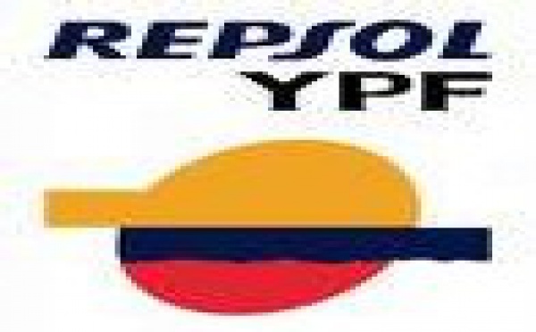 ¿Por qué el gobierno de ZP se 'parte el pecho' por empresas catalanas como Repsol y no por otras empresas españolas?