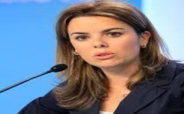 "Insatisfacción" e "injusticia" fiscal, política y social en España