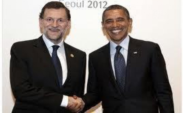 España: una política invisible, anticuada y ajena a la era digital