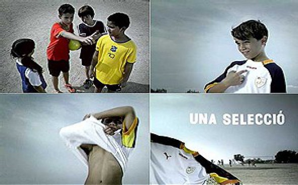 El nacionalismo extremo catalán es incompatible con la dignidad y con la democracia