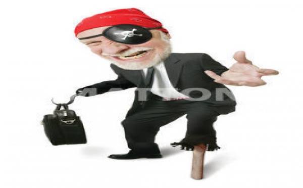 Dios mío ¡Hoy es un "GRAN DÍA"!