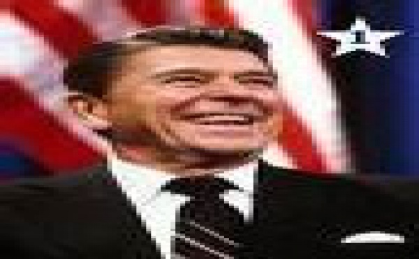 ¿''ZQUIERDA-DERECHA' o 'ARRIBA-ABAJO'?