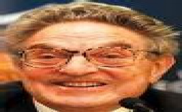 La nueva izquierda millonaria