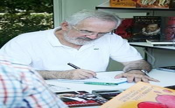 Porque no eres ni frio ni caliente, te vomitaré de mi boca