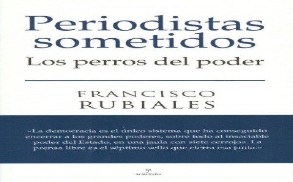 ¿Son los políticos españoles "reflejo de la sociedad" o "peores" que la sociedad?