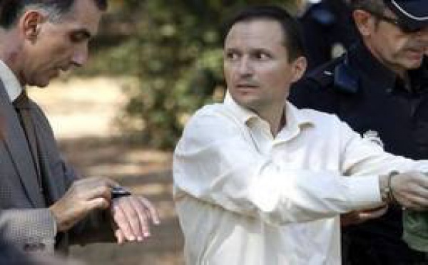 El "caso Bretón" y la manipulación de los españoles