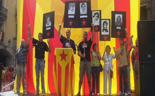 Boicot catalán
