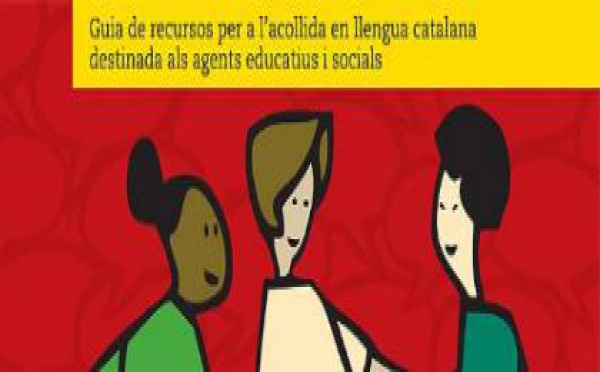 Motivos para rechazar productos catalanes y hacer una compra selectiva y solidaria