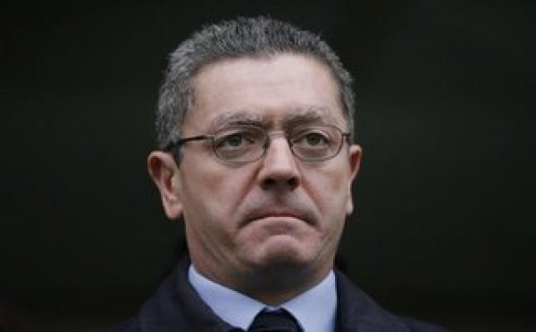 El "tasazo" de Gallardón, el peor y mas brutal atropello del PP