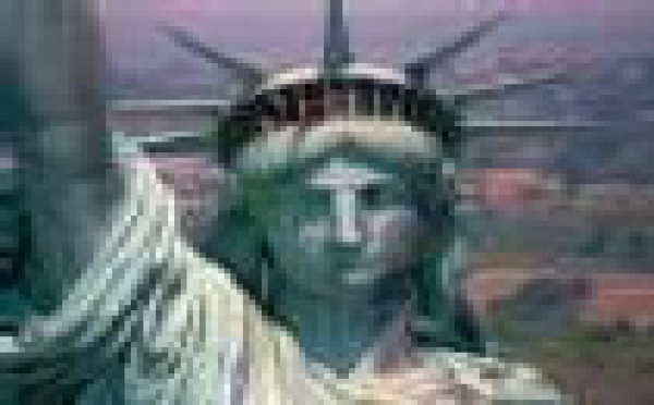 Cómo y por qué los partidos políticos traicionaron la democracia