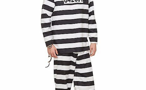 ESPAÑA, DE LA MANO DEL PSOE, CAMINA HACIA LA TIRANÍA 