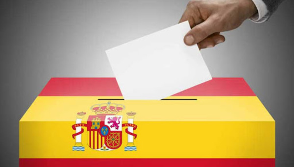 ¿Habrá elecciones en la España de Pedro Sánchez?