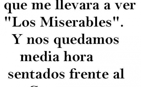 España: a los ciudadanos nos conviene el rescate, pero a los políticos no