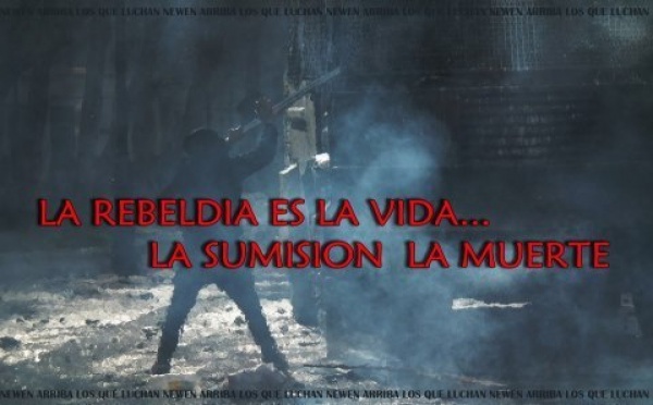 La democracia imposible