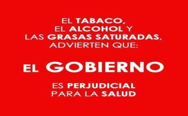 Los poderosos del PP han sacado ya los cuchillos