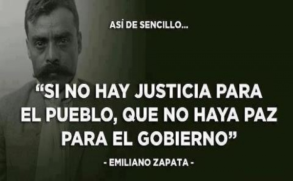 Pese a la crisis, la austeridad y las angustias del pueblo, los partidos políticos recibieron 67 millones de euros de dinero público en 2012