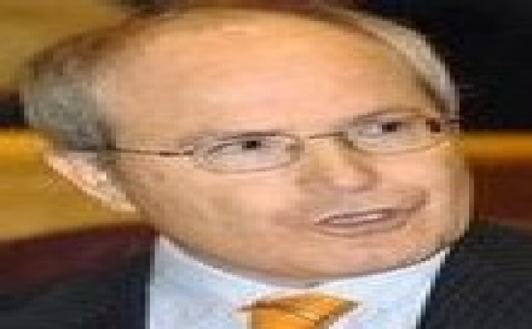 Cataluña, ¿una isla totalitaria en España?