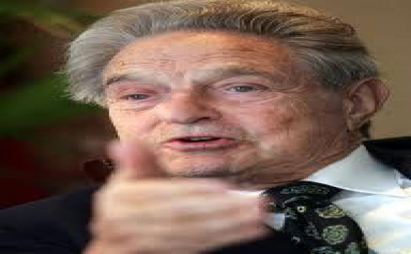 Por culpa de sus gobiernos, España puede quedar condenada a una "Inferioridad Permanente"