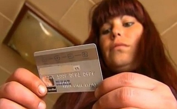 El indulto es una aberración antidemocrática propia del medievo