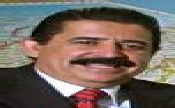 ¿Debe España pedir perdón a Honduras?