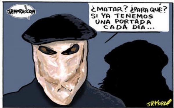 Reflexiones navideñas