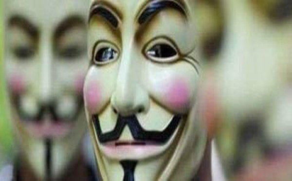 ENTREVISTA A BEPPE GRILLO, REGENERADOR DE LA POLÍTICA ITALIANA