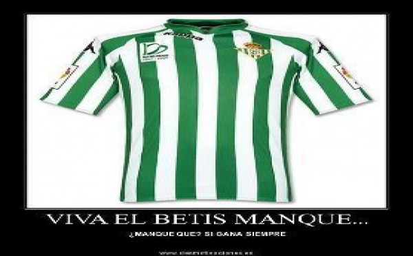 LA VERDADERA RAZÓN DE LA DIMISIÓN DEL PAPA (Humor de fin de semana)