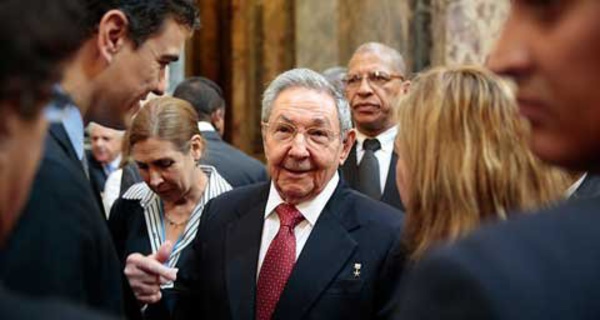 EL FRACASO DE LOS FALSOS DEMÓCRATAS