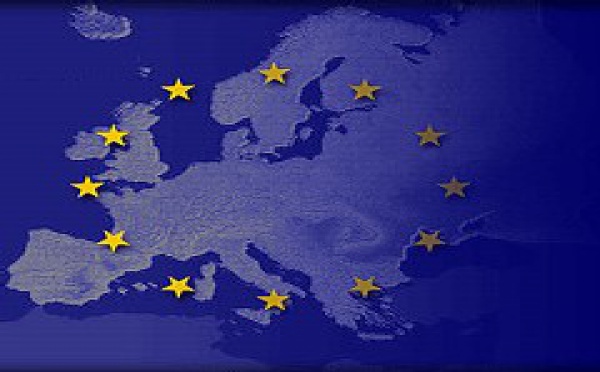 La enfermedad de Europa son sus gobiernos