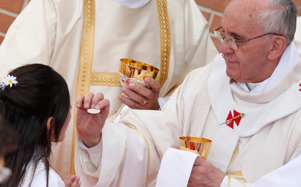 OBJETIVO: DESMORALIZAR A LA POBLACIÓN DEL MUNDO