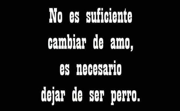 España, secuestrada por sus políticos y desamparada por Europa