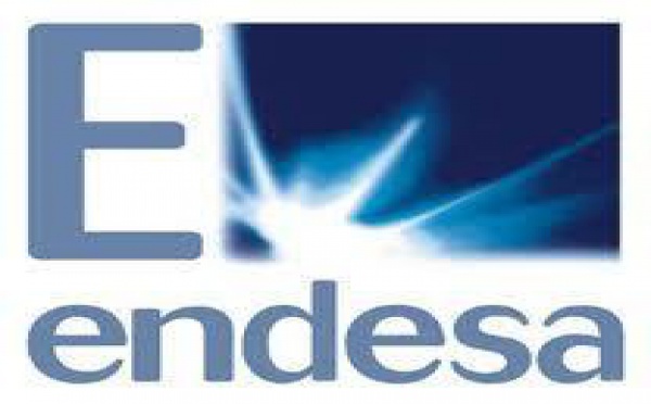 ENDESA y los políticos forajidos