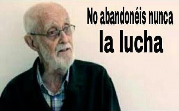 La hora de pagar a Hacienda: ¿Es justo que los mismos políticos que carecen de la confianza ciudadana administren nuestros impuestos?