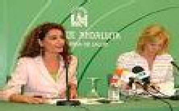 LOS EMIGRANTES DEL SIGLO XXI