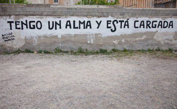 El robo de las preferentes en España: una de las mayores estafas de la Historia financiera mundial